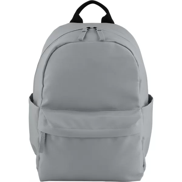  | BG 185S PURE GREY BagBase 