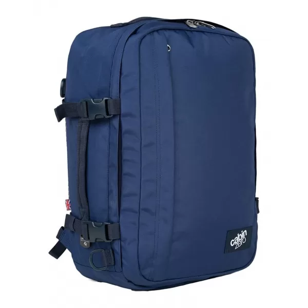  Rucksack CABINZERO CLASSIC PLUS 32L GEWOHNHEITEN 