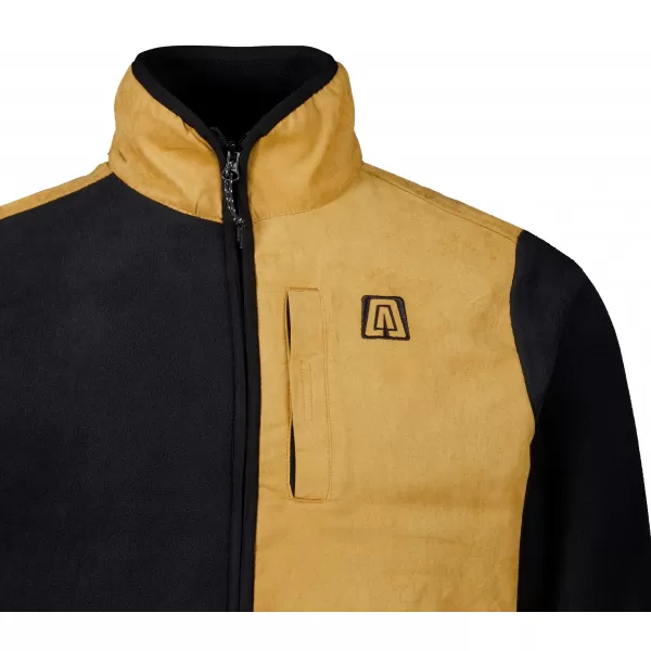  Herren-Sweatshirt ALTISPORT IKEG BERNSTEIN 