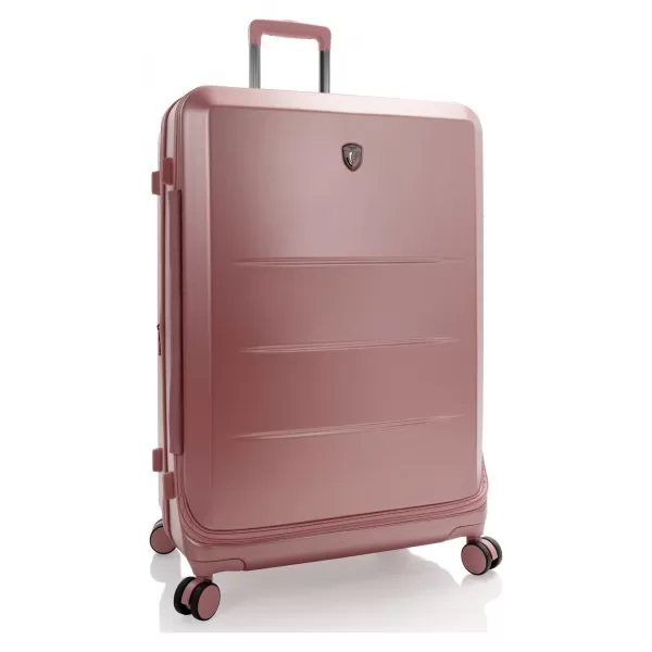  Koffer HEYS EZ FASHION L ROSÉGOLD 