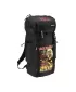 Unisex -Rucksack BRANDIT 9770 SCHWARZ