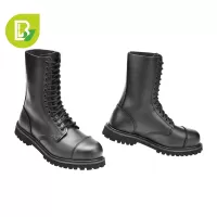 Schwarz