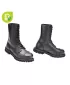 Stiefel BRANDIT 9063 SCHWARZ