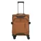 Koffer TRAVELITE Briize S CURRY