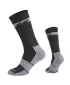 Socken PENTAGON ALPINE MERINO SOCKS HEAVY EL14017 06 EL14017 OLIVGRÜN