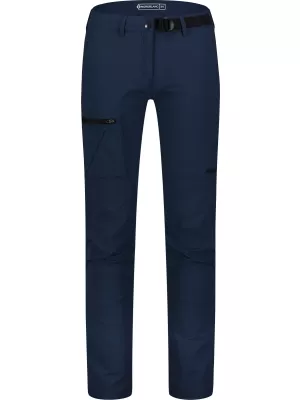 Frauen im Freien NORDBLANC OPAL NBSPL8193 BLAU