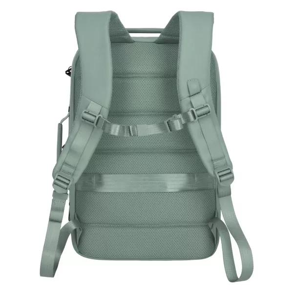  Rucksack TRAVELITE WORKFLOOW BACKPACK L SALBEI 