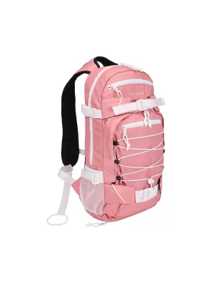 Rucksack BRANDIT 8614 SCHWARZ