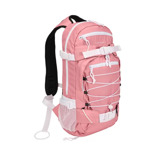  Rucksack BRANDIT 8614 SCHWARZ 