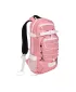 Rucksack BRANDIT 8614 SCHWARZ