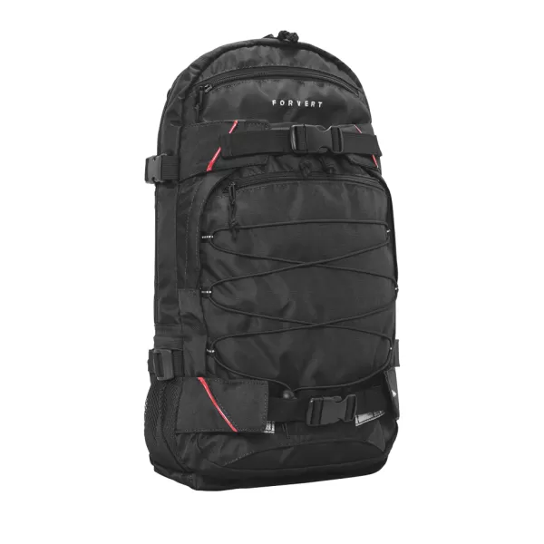  Rucksack BRANDIT 8611 SCHWARZ 