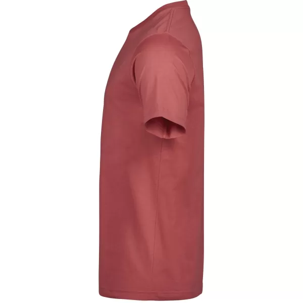  Herren-T-Shirt TEE JAYS | TJ 1150 PREISELBEEREN 
