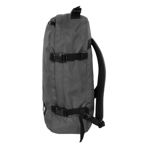  Rucksack CABINZERO CLASSIC 44L ORIGINAL GRAU 