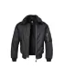 Jacke BRANDIT 3175 SCHWARZ