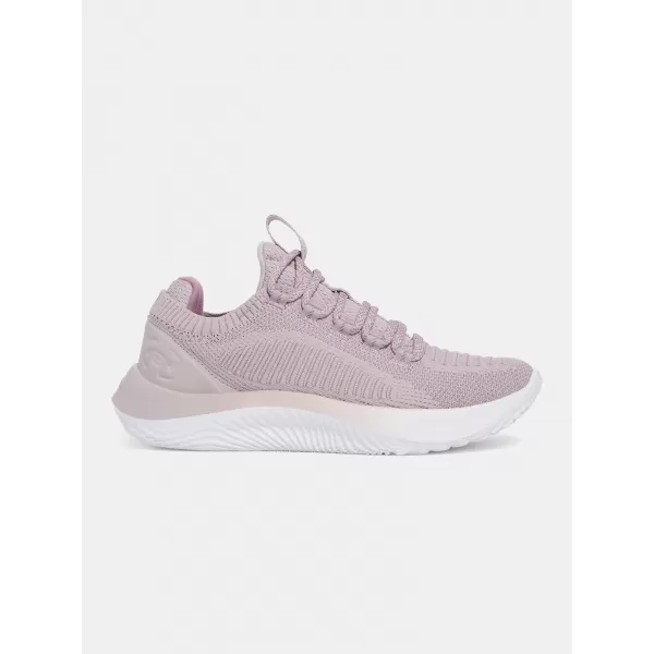  Damenschuhe UNDER ARMOUR UA W DYNAMIC 2 3028077-009 GRAU 