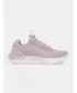 Damenschuhe UNDER ARMOUR UA W DYNAMIC 2 3028077-009 GRAU