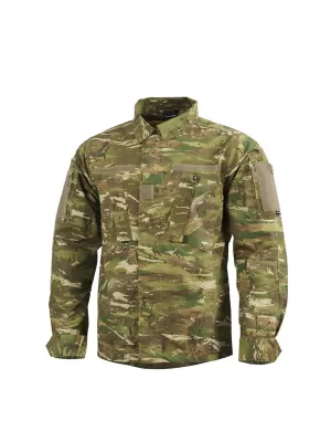Jacke PENTAGON ACU 2.0 JACKET CAMO K02012 GRASMANN