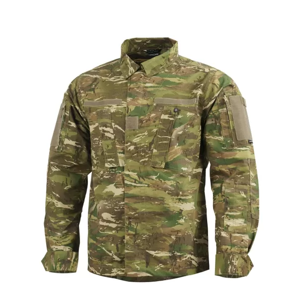  Jacke PENTAGON ACU 2.0 JACKET CAMO K02012 GRASMANN 