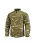 Jacke PENTAGON ACU 2.0 JACKET CAMO K02012 GRASMANN