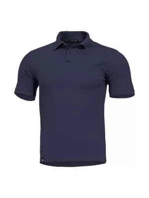 Hemd PENTAGON SIERRA POLO SHIRT K09015 MARINEBLAU