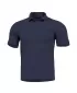 Hemd PENTAGON SIERRA POLO SHIRT K09015 MARINEBLAU