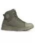 Stiefel PENTAGON HYBRID 2.0 BOOTS K15038 BRAUNGRAU