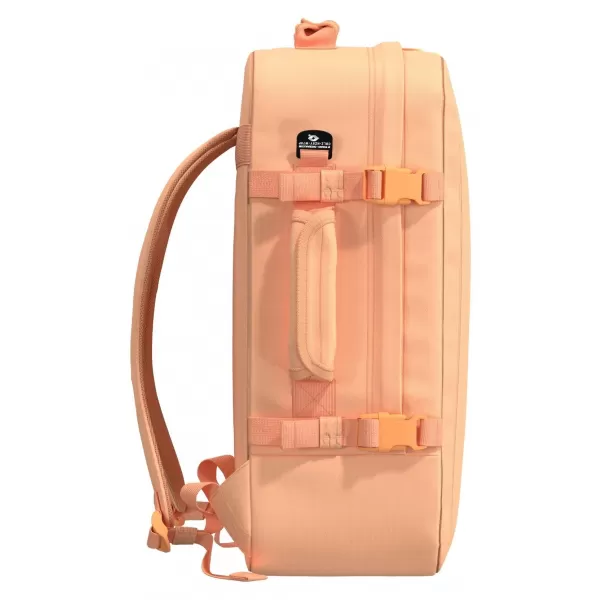  Rucksack CABINZERO CLASSIC 44L SONNIGER TAG 