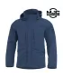Jacke PENTAGON HURRICANE SHELL JACKET K07014 RAF-BLAU