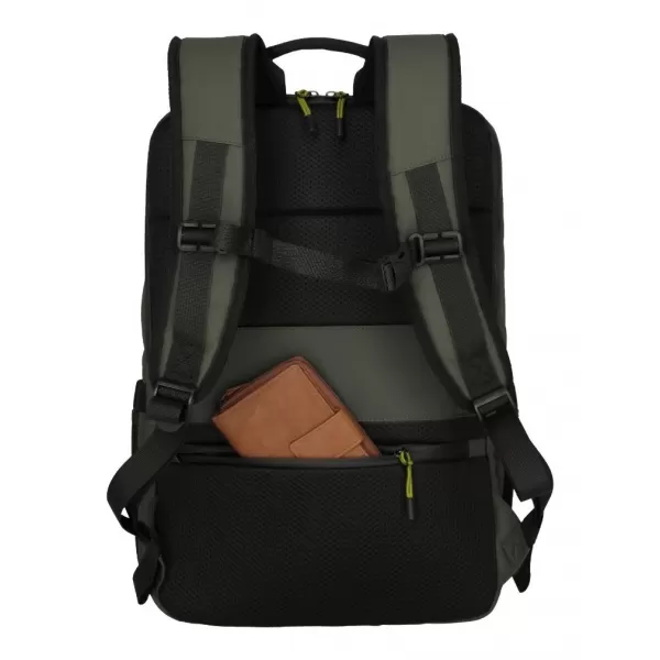  Rucksack TRAVELITE Briize Backpack M KHAKI 
