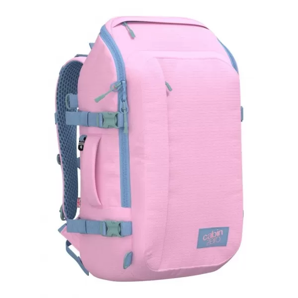  Rucksack CABINZERO ADV 32L SAKURA 