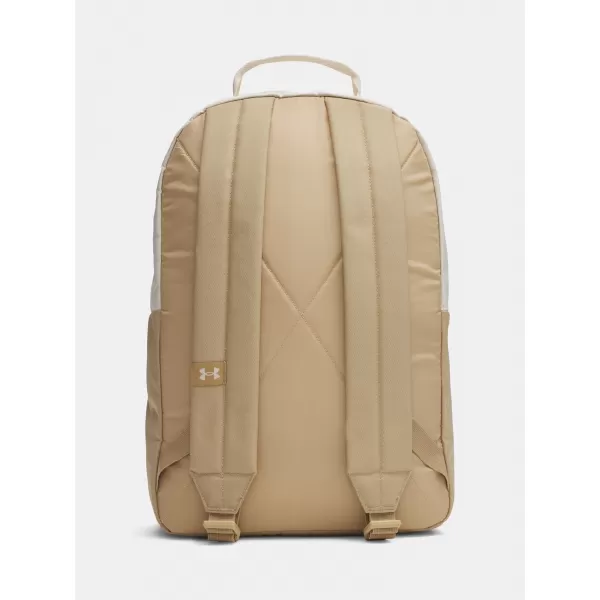  Rucksack UNDER ARMOUR UA ESSENTIAL BACKPACK 1378415-279 BRAUN 