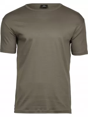 Herren-T-Shirt TEE JAYS | TJ 520 TON