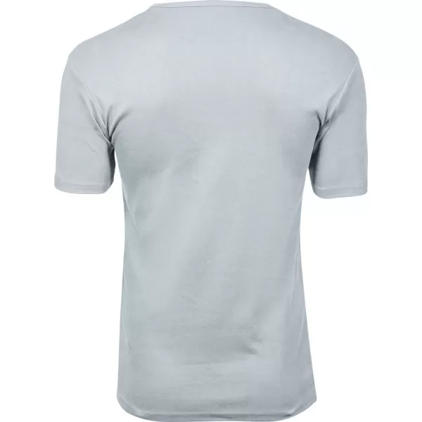 Herren-T-Shirt TEE JAYS | TJ 520 EISBLAU 