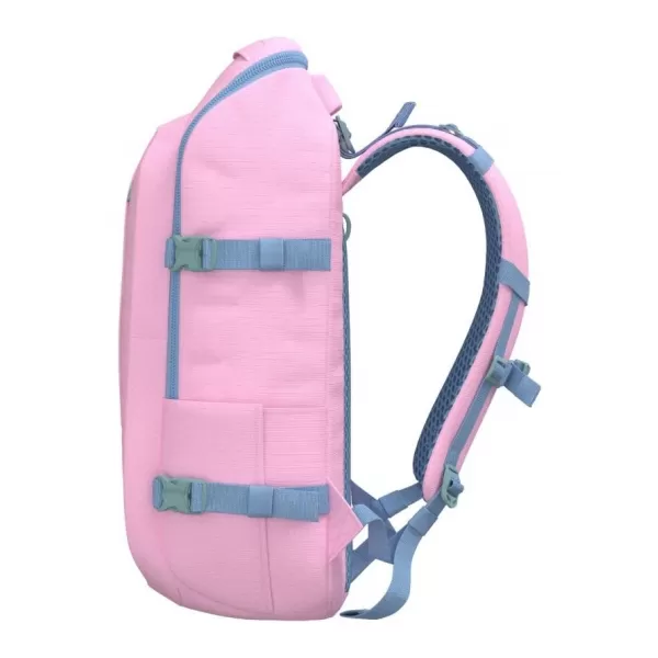  Rucksack CABINZERO ADV 32L SAKURA 