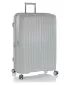 Koffer HEYS AIRLITE L GRAU