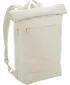 | BG 870 BEIGE BagBase