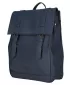 Rucksack ENRICO BENETTI MAEVE TABLET BACKPACK BLAU