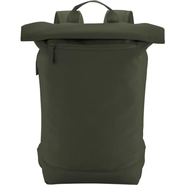  | BG 871 KIEFERGRÜN BagBase 