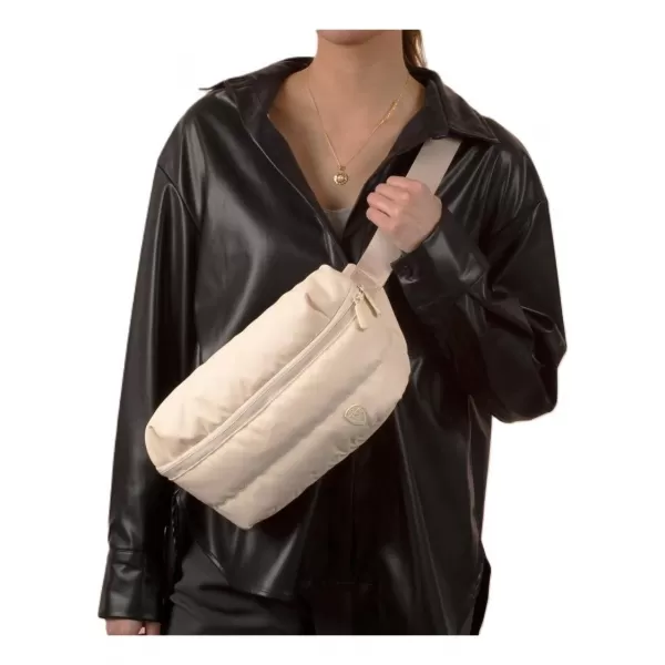  Niere HEYS PUFFER WAIST BAG ATMOSPHÄRE 