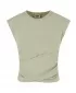 Damen-T-Shirt URBAN CLASSICS TB7450 SOFTSALVIA