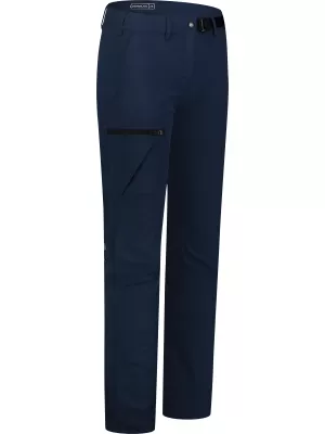 Frauen im Freien NORDBLANC OPAL NBSPL8193 BLAU