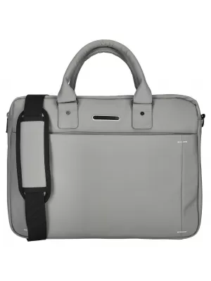 Tasche ENRICO BENETTI NORTHERN 47247 GRAU