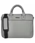 Tasche ENRICO BENETTI NORTHERN 47247 GRAU