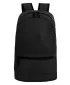 Rucksack TRAVELITE FOLDABLE BACKPACK SCHWARZ
