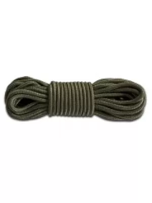 Sonnenschirm PENTAGON MULTI PURPOSE ROPE 10MM X 15M D25009 OLIVGRÜN