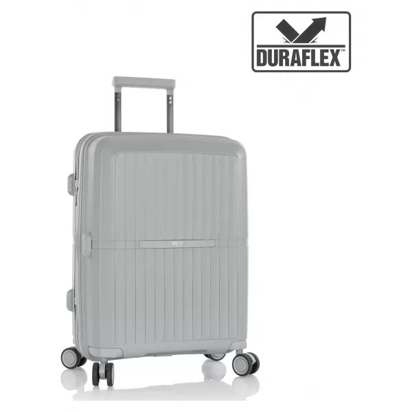  Koffer HEYS AIRLITE S GRAU 