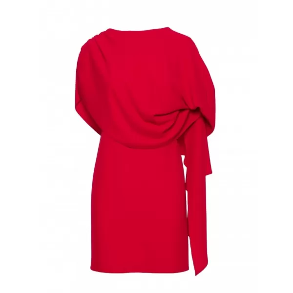  Kleid STYLOVE S423 HRSG 