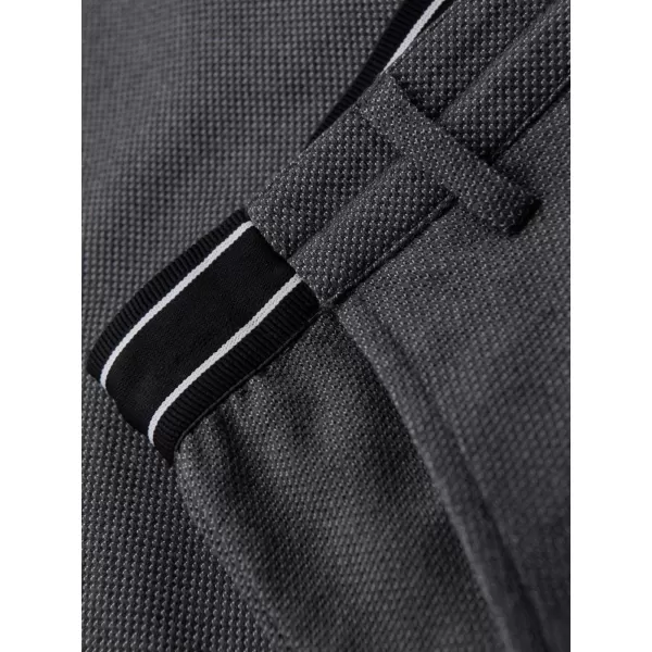  Hose OMBRE OM-PACP-0116 NEW SCHWARZ 