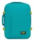 Rucksack CABINZERO CLASSIC 44L AQUA-LAGUNE
