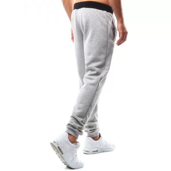  Herren -Traursanzüge DSTREET UX2214 HELLGRAU 